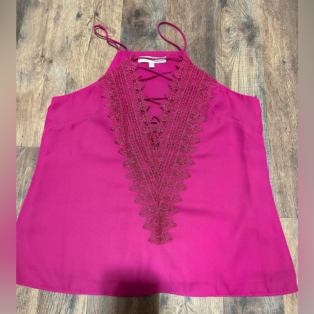 WAYF Cami size XS